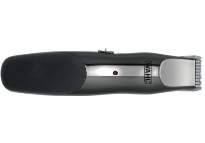 Wahl 9918-1416 Úprava vousů